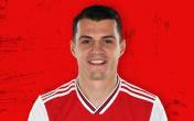 Xhaka_1045x658_0