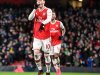 Ozil is the Star as Arsenal Trash&nbsp;Newcastle