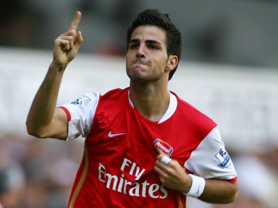Cesc-Fabregas 7