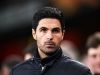 Arteta-Ball Was The Winner At Old&nbsp;Trafford